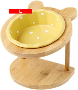 t[h{E LH ybgpi  L  H Lłی L M  15x̌X Hׂ₷  M H H  XΑHׂ₷ Sy Hׂڂɂ 