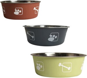 ybgHXeXt[h{E~ߋaLVR[e3Fp\ (M ᑐFł)