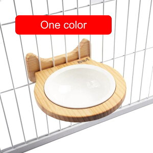 ybg{E  L q qL ybgP[WɍœK Z~bN{Et ߉\ |t[h{E Lp`{E O\ ȒP agC 