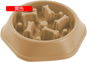 X[tB[_[hbO{E Hh~ H Hh~M H׉߂} NǗɖ ݒĝւ̕Sył H t[h{E ^ ^ ^ ybg{E Lp