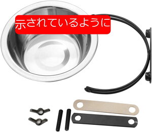 |[^uhbO{E N[gEH[^[{E  H L P[W P[W{E pnMO{E ybg{E Lp{E L H XeX| t[h{E