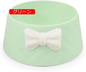 ybg{E ^ ^  LpH EH[^[ t[h {E vX`bN { LM ~ Lbg{E hbO{E