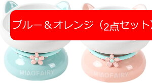 L p H t[h{E  H H ybg{E ΂ a M LƌꓩHGTM Lp̃t[h{E   Hׂ₷ ybgp 􂢂₷ ё Lp