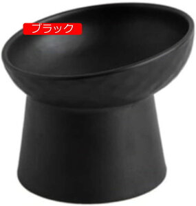 t[h{E    X^h ΂ X GT a  H  t[h{[ f߂h~ Hׂ₷ aM a y ybg{E(sN)