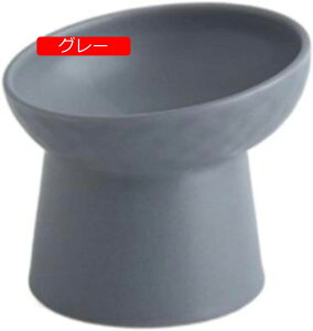 t[h{E    X^h ΂ X GT a  H  t[h{[ f߂h~ Hׂ₷ aM a y ybg{E(sN)