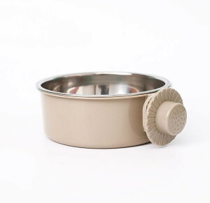 ybg{E ybgԂ牺{E Œ ybgԂ牺{E ybgH ~ ڂh~ tȒP ybg a XeX p Lp p H  Œ P[Wp y