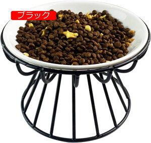 ʐϐHq? LH ?LHƎM? HqIZbg ?LlH픠юM킢 LHIZbg L  M t[h{EX^hZbg L   ͂M  (O[