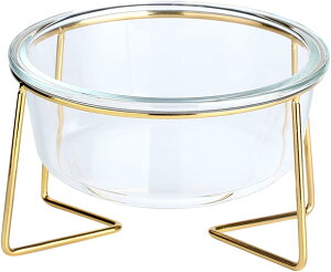  H LpH L ͂M  юM e X KX ybg {E  t[h{E a  ݃{E @\H ~ 芴 X^hO\ ybgp