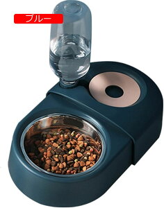 ybg{E t[h{E Lp ybgp  ybgpe[uEFA LƌɓKybg M  H ~ߕt  a XeX zCg