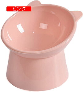 LH 15x̌X L LM łی삵AȒPł L HiO[j