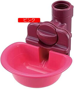 ybgpi  H a   b`F EH[^[fBbV (sN S)