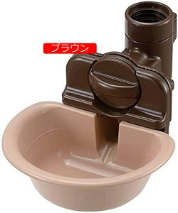 ybgpi  H a   b`F EH[^[fBbV (sN S)