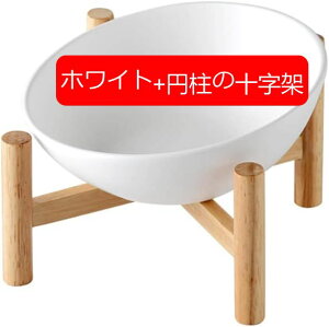 ybg {E H LH t[h{E  15x̌X Hׂ₷ łی삷  H a  ybgH | ˂ё t[h{E M  a (60