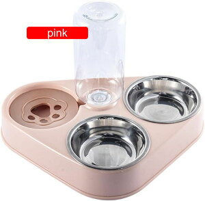 L̉aM֗ȔLpt[hfBXyT[C2̃t[h{E1̃EH[^[fBXyT[tAybg{EL a L M L юM  ё ybgH L {E 