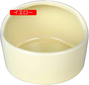 p  p{E ybgH nX^[p  ybg {E a H Z~bN p{E bg K bg XilY~ ybgH(O[)