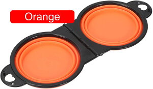 ܂肽ݎhbOt[hEH[^[{E ybgt[hƐ̋ap 2 in 1 VR _u {E |gїs͐܂ݎybga{EA2 in 1̓VRybgt[hƐ̃_u