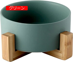 ybg {E L  t[h{E EH[^[{E Lpt[h{E  H a  ~ 芴 q qL ؐ{EX^ht TCYI J[I (850mli1