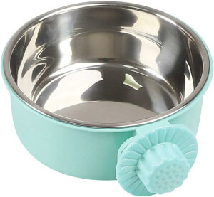 ybg{E nK[ Q[Wp ybgH a L   p H EH[^[{E P[Wp Œ (L O[)