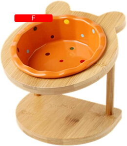 t[h{E LH ybgpi  L  H Lłی L M  15x̌X Hׂ₷  M H H  XΑHׂ₷ Sy Hׂڂɂ 