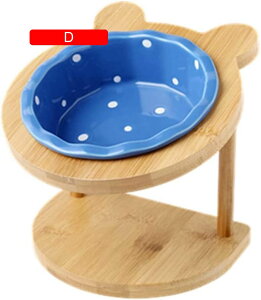 t[h{E LH ybgpi  L  H Lłی L M  15x̌X Hׂ₷  M H H  XΑHׂ₷ Sy Hׂڂɂ 