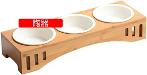 LH H LGT La {E ͂ HX^h L t[h{E LH LюM LM  ͂M  a ybgH  LM M Lp