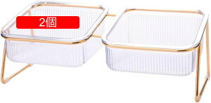 ybg{E L H t[h{E X^h  EH[^[{E L~ M a  ͂M M Hׂ₷ vX`bN L{E H ACAX^h VO ~