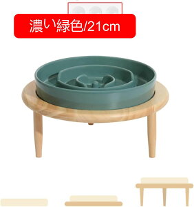 ybgH XEtB[_[{E ݍݖh~ Hh~ f߂h~ X^ht{E  M  H ybgH a {E ybgpi ȒP ybǧN