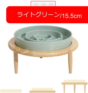 ybgH XEtB[_[{E ݍݖh~ Hh~ f߂h~ X^ht{E  M  H ybgH a {E ybgpi ȒP ybǧN