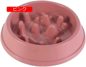 ybg{E a H LH Hh~ M ݍݖh~ t[h{E ~ Lƌ̊~߃t[h{E ybgpi ^ ^Kp (sN)