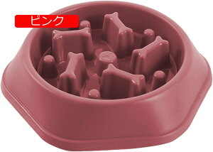 X[tB[_[hbO{E Hh~ H Hh~M H׉߂} NǗɖ ݒĝւ̕Sył H t[h{E ^ ^ ^ ybg{E Lp