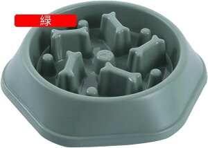 X[tB[_[hbO{E Hh~ H Hh~M H׉߂} NǗɖ ݒĝւ̕Sył H t[h{E ^ ^ ^ ybg{E Lp