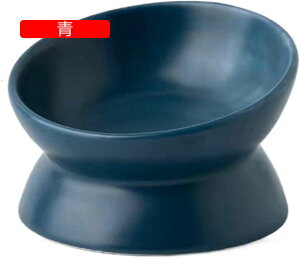 L a   ΂ 15 px ˂    aM t[h{E Hׂ₷ H 􂢂₷ ybg  Lp p LM  N  {E  M  юM