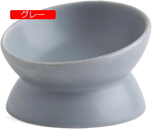 L a   ΂ 15 px ˂    aM t[h{E Hׂ₷ H 􂢂₷ ybg  Lp p LM  N  {E  M  юM