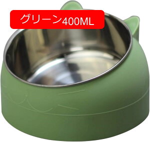 HוƐ̂߂̔L̃{EAXeX|̔L̃t[h{EPPx[X̃ybg{EȔĽ̃{E{E~ߎM