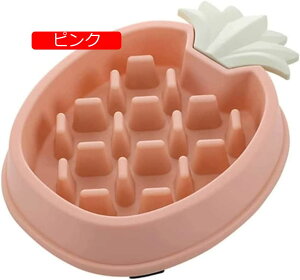 H{E X[t[h ybgpH ybg t[h{E pCibv ybgHh~  L X[H ݍݖh~ Nu ݒĝւ̕Sył (O[)