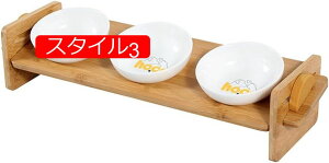 L H LH L a L t[h{E a HX^g lR{E ˂GT 퐻 5ނ̃Zbg@|̃X^h \ Hׂ₷ ΂߉a M ^