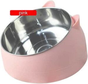 L a ΂ ˂  H XeX aM t[h{E Hׂ₷ H ybg  Lp p LM  M  a GT LH ꕨ 􂢂₷ |Ȃ S vX