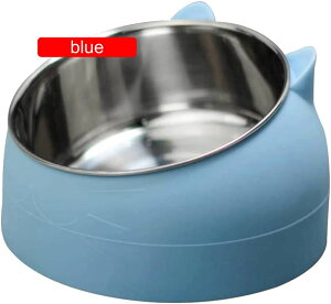 �L �a���� �΂� �˂� �� �H��� �X�e�����X�� �a�M �t�[�h�{�E�� �H�ׂ₷�� �H�� �y�b�g ���� �L�p ���p �L�M ������ ���M ���� �a �G�T �L�H�� ���ꕨ �􂢂₷�� �|��Ȃ� ���S �v���X