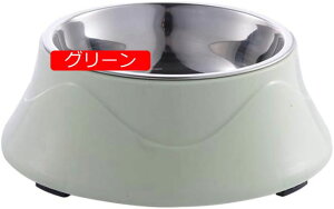 ybg{E L H Lp ybg{EX^hZbg mޗ  ͂M  L  t[h{E L  M ^p H _CjO t[h{[ ybgH 2Zb