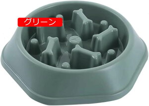 ybg{E L ^ ^ ^ a H LH Lp Hh~M Nu a 􂢂₷ ybgM HׂH (sN)