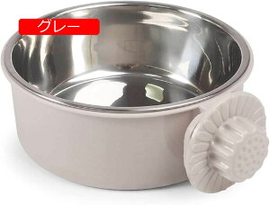  H L H ybg {E XeX H a  nK[{E t[h{E P[W  p Œ  O\ 􂦂 ԑΉ (L sN)