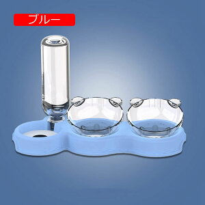 ybg{E H  L  M L H t[h{E   M EH[^[{g   Hׂ₷ ybgp a L{E ͂M  X^h O