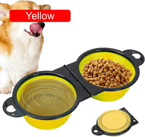 ܂肽ݎhbOt[hEH[^[{E ybgt[hƐ̋ap 2 in 1 VR _u {E |gїs͐܂ݎybga{EA2 in 1̓VRybgt[hƐ̃_u