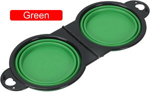 ܂肽ݎhbOt[hEH[^[{E ybgt[hƐ̋ap 2 in 1 VR _u {E |gїs͐܂ݎybga{EA2 in 1̓VRybgt[hƐ̃_u