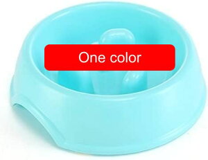 Lp{E ybgpH  H t[h{E ybgH h~ 􂢂₷ ybgM  ݍݖh ~ L ^ ^ ^ Nu