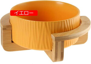 zCg ybg {E t[h{E  LH  400MLEH[^[ {E Lp a  ݃{E ؐ ybgM ~ 芴 O\ ȒP ybgpi