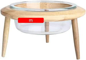 ybg{E ߉\ rtH KX{PL t[h{E ̕Sy ݃{E Vv{E Lp p H t[h{E a  M Hׂ₷ ybgH ~