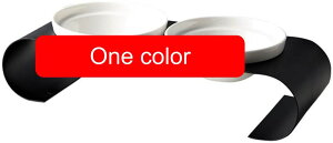 LH ybgpH L H ybgt[h{E {E  a X^h  X^ht O\ 􂢂₷ ȒP  Lp ^p