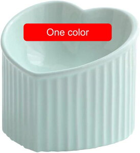 O[X΂ 15x rt ybg {E t[h{E  LH  EH[^[ {E Lp a  ݃{E ybgM ~ 芴 ȒP ybgpi