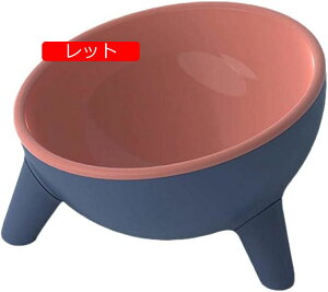 L H a X΂ 45x rt ybg {E t[h{E  LH  EH[^[ {E Lp a  ݃{E ybgM ~ ybgpi (CG[)